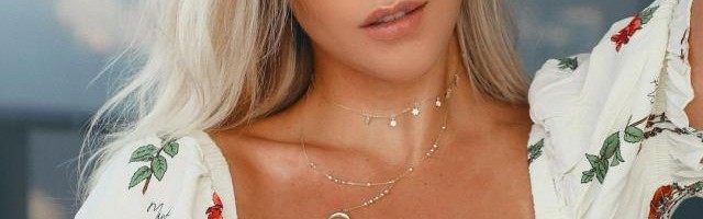 2026世界杯客户端下载说明-【伯辣图】巴西人最不害怕你说他能搞