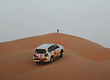 2026世界杯手机高清观看-乒超女团决赛山东再遇深圳 王曼昱：放下包袱去拼