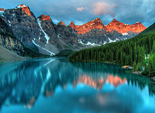 2026世界杯手机高清观看-乒超女团决赛山东再遇深圳 王曼昱：放下包袱去拼