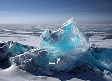 2026世界杯客户端下载说明-新冠疫情让爵士更加团结，爵士重回俄城画一个句号