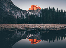 2026世界杯客户端下载说明-新冠疫情让爵士更加团结，爵士重回俄城画一个句号